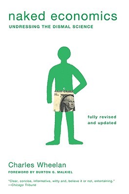 Naked Economics Cover.jpg