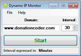 DynamicIpMonitor_v0-1-0.png