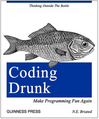 CodingDrunk.jpg