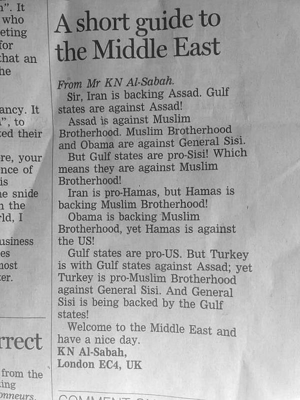Short guide to the Middle East (original).jpg
