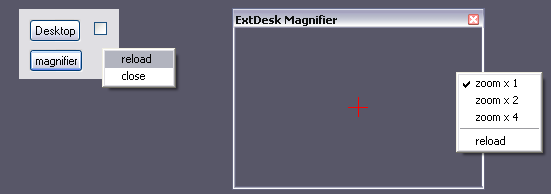 extdesk.png