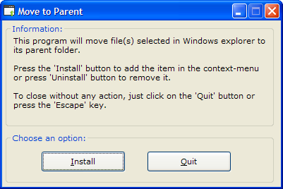 MoveToParent_27_09_2010_001.png