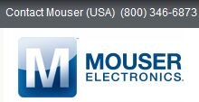Mouser Electronics.jpg