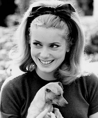 catherine-deneuve-2.jpg