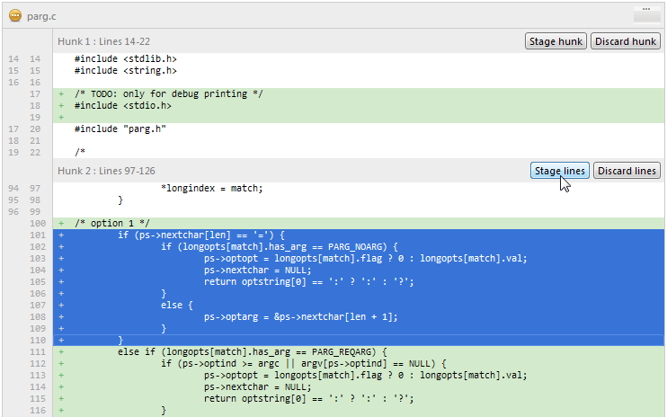 sourcetree_stage_lines.png