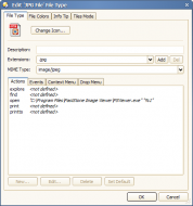 Edit JPG File File Type (2).png