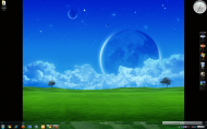 MyDesktopDefault.png