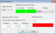 bus_segment_dialog.png