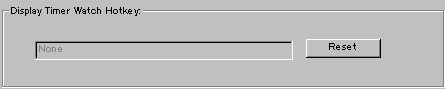 t-clock-hotkey-configure-state-display.png