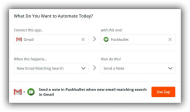 Zapier gmail to pushbullet.jpg