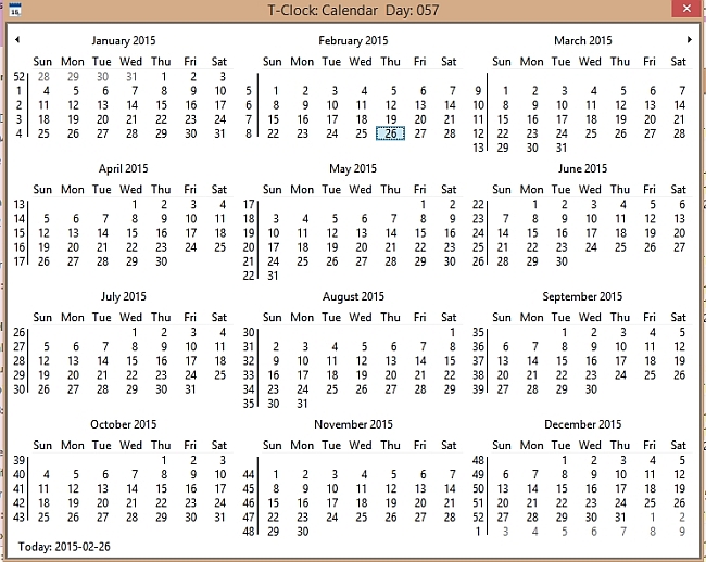 T-Clock calendar display - 03 display.jpg