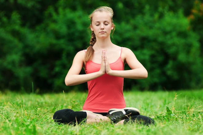 Yoga for carpal tunnel.jpg