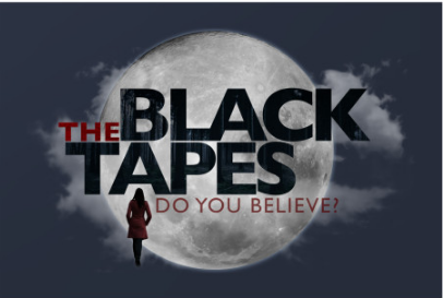 blacktapes.png