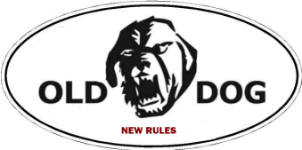 Old Dog SM Logo.gif