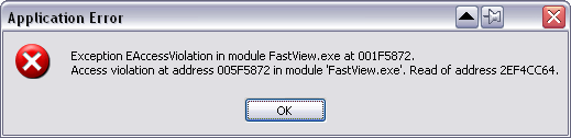 FastViewError.gif