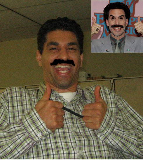 borat-aram.jpg