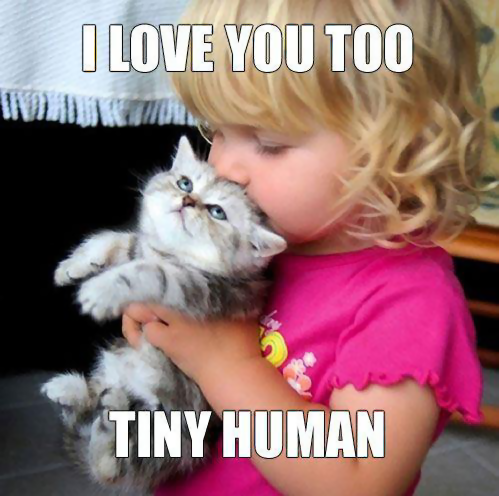 Tiny Human.png
