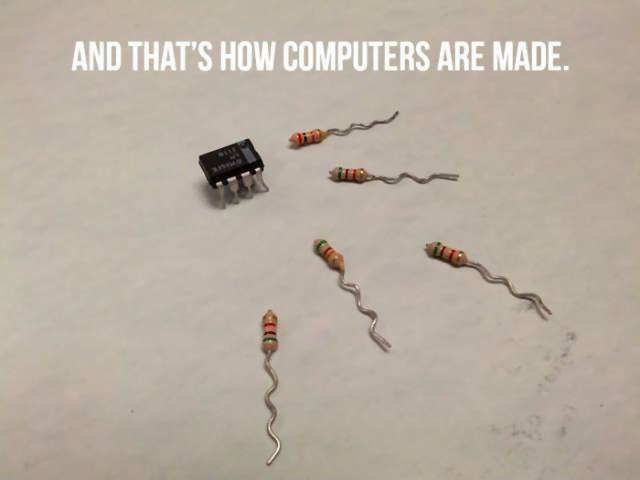 Computers Made.png