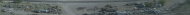 Junkyard panorama.jpg