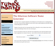 Rum and Monkey- The Name Generator Generator_1201354528312.png