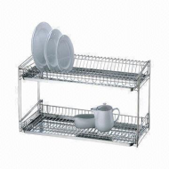 Kitchen-Rack.jpg