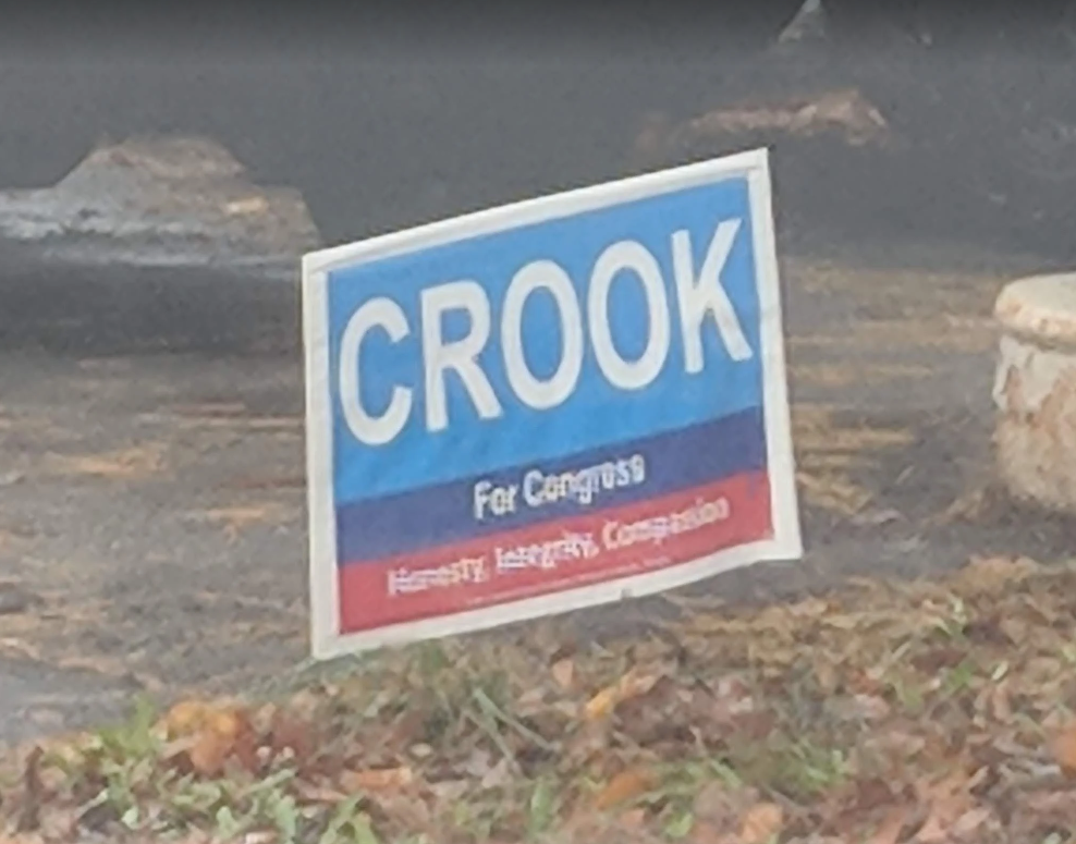 crook_for_congress.png