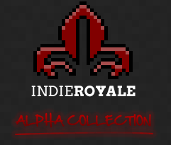 Alpha Collection #1 - Indie Royale - Mozilla Firefox_26_02_2012_001.png