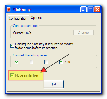 FileNanny.exe_2009-08-27_001.png