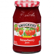 Smucker's jam.jpg