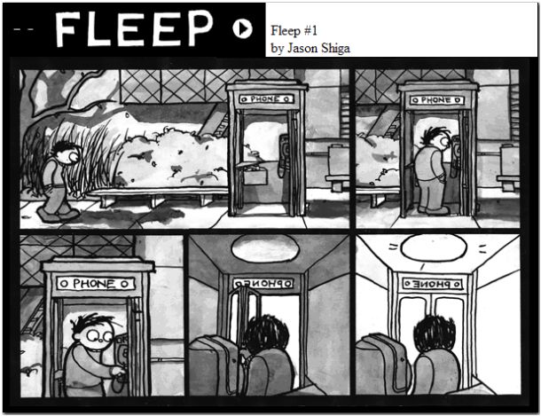 fleep.jpg