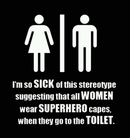 toilet capes.png