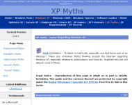 xpmyths.png