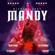 Mandy.jpg