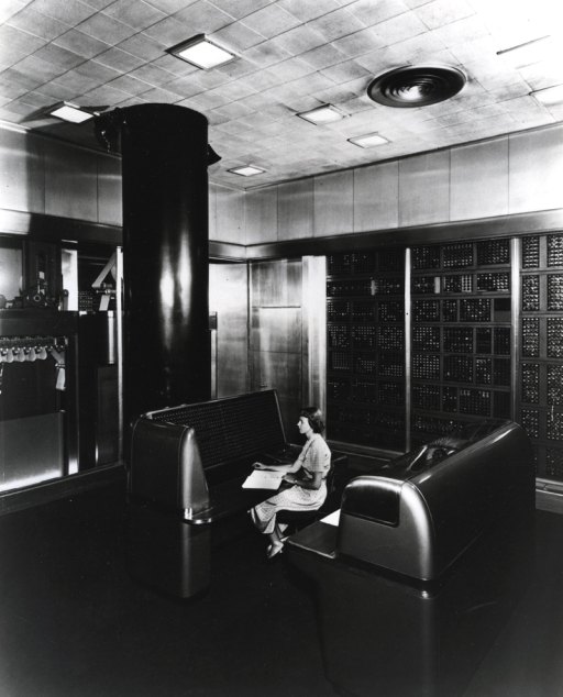 1948_ibm_ssec_large.jpg