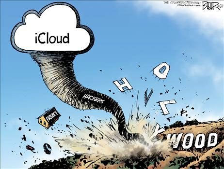 icloud_large.jpg