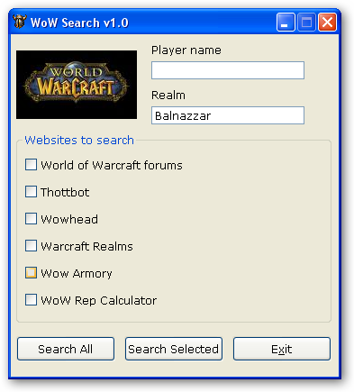 WoW-Search-main.png