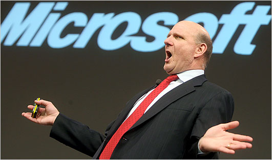 ballmer.531.jpg