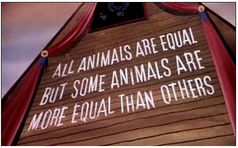 all_animals_are_equal_but_some_animals_are_more_equal_than_others.jpg