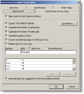 AutoCorrect.png