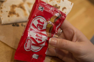 Taco Bell UK Creates Kit Kat ‘Quesadilla’.jpg