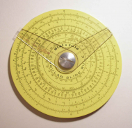 Circular_slide_rule.JPG