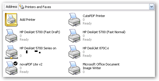 ws-printers-1.png