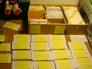 201305241827_pile_of_index_cards.jpg