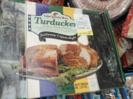 Turducken 11-20-16.jpg