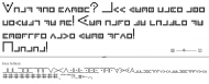 Secret Decoder Ring Font.png