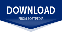 softpedia_download_large_shadow.png