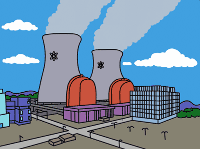 simpsonspowerplant.gif