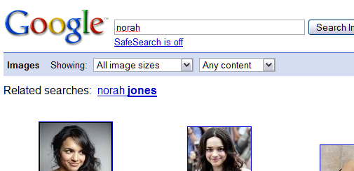 Norah.png