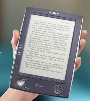 e-reader-sony.jpg