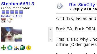 2013-03-10 17_11_18-SimCity - EA shows us all how to ruin a landmark game with DRM. - DonationCoder..png